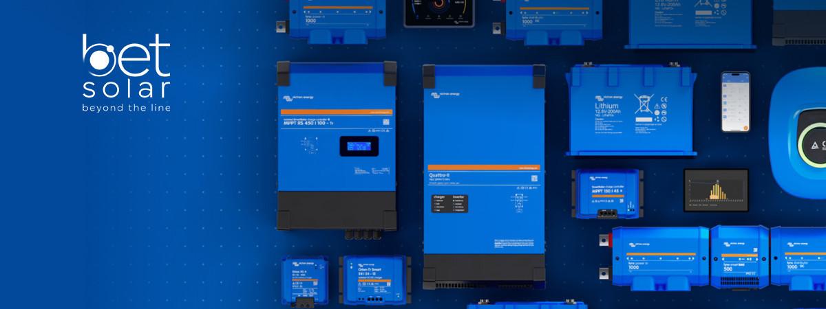 Relação 1:1 em Sistemas AC Coupling: 